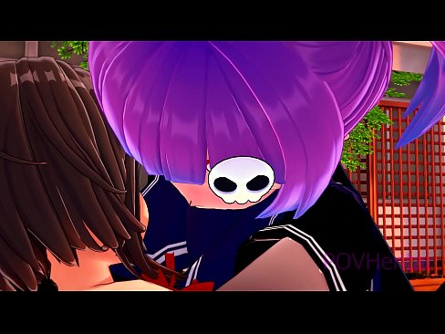 ❤️ Arachne girl monster. Russian porn❌❤