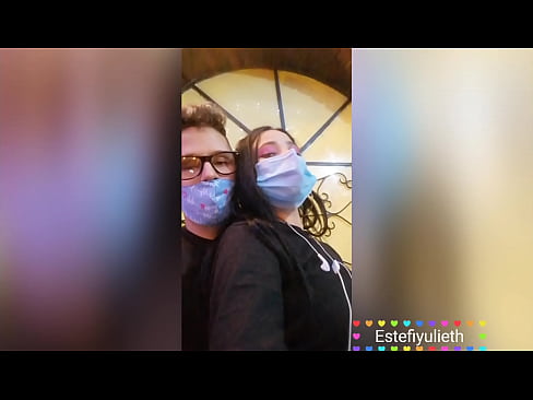 ❤️ 该死的隔离让我抓狂。 Russian porn❌❤