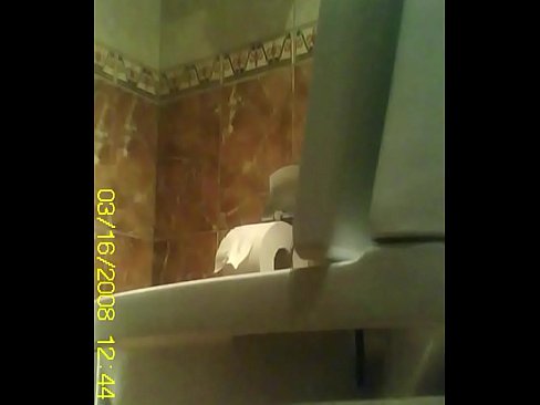 ❤️ 这就是生命的诞生。Wankers don't want to see! 只是尝试一下新的迷你摄像机。 Russian porn❌❤