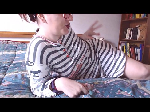 ❤️ 把这个大黑鸡巴含在嘴里的小奴隶 Russian porn❌❤