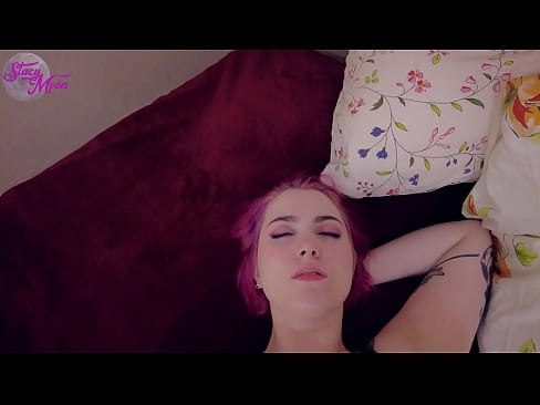 ❤️ 淫荡的同学要求跳过OBG和她一起,所以我们不戴套做爱 Russian porn❌❤