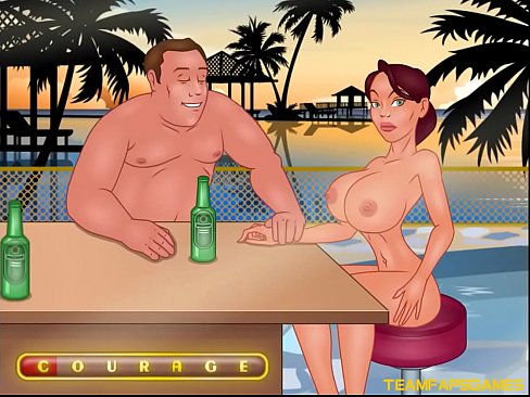 ❤️ 在bdsm度假村爬行治疗婴儿2 Russian porn❌❤