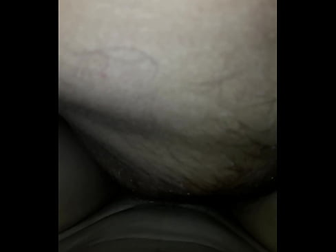 ❤️ 和男人做爱的收藏家Olya Naumova来自Bryansk Russian porn❌❤