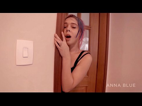 ❤️ 我报复了我的兄弟。我与他的女友发生了性关系。女同性恋的报复。 Russian porn❌❤