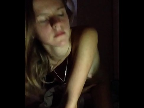 ❤️ 一个女孩自慰并射精 Russian porn❌❤